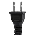 thumbnail image 3 of Lápiz Stylus Para Apple Ipad / Iphone / Samsung Computer Machine Touch Pen White Yuarrent EL007214-00, 3 of 6
