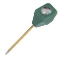 thumbnail image 4 of Mini medidor de humedad del suelo, monitor de agua para plantas, para jardinería, agricultura, interior y exterior., 4 of 14