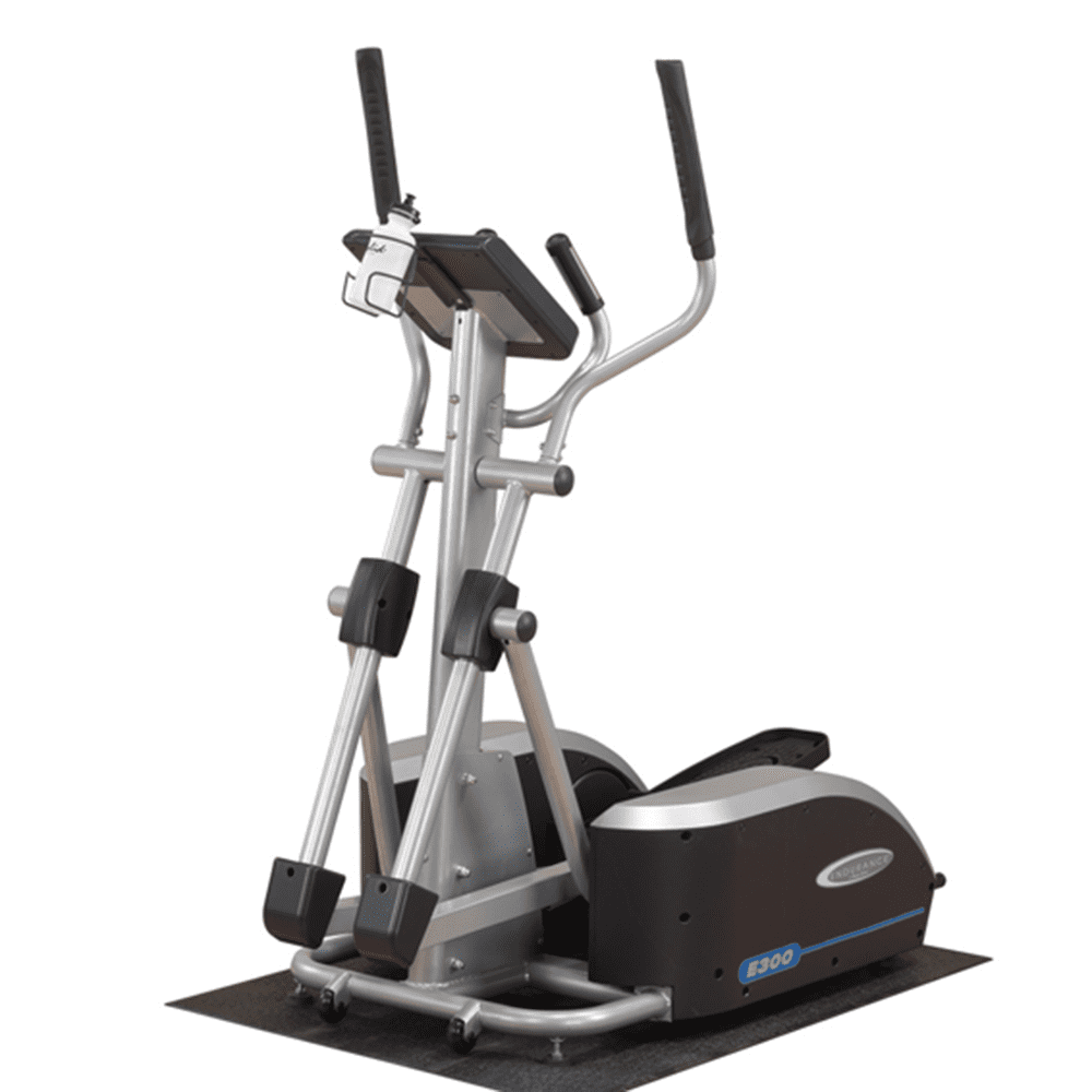 Rubber Treadmill Mat Walmart Com
