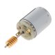 thumbnail image 4 of Nuevo Y Atractivo Motor ESL / ELV Motor De De Bloqueo De Dirección Para A8 J518 kusrkot Bloqueo del volante del coche, 4 of 6