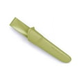 thumbnail image 2 of Morakniv 118560 Companion Spark Knife - Green, 2 of 2