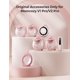 thumbnail image 3 of Accesorios de repuesto: extractor de leche Momcozy V1 Pro/V2 Pro, 3 of 8
