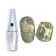 thumbnail image 2 of Xihbxyly Esmalte de Uñas En Acabado Diamante Star Sand, Color Reflectante Brillante, Brillo Duradero Hasta 30 Días, Ideal para Manicura Casera, 15 Ml., 2 of 4