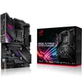 thumbnail image 1 of Tarjeta Madre ASUS ROG STRIX X570-E GAMING WIFI II AM4 DDR4 ATX, 1 of 6