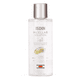 thumbnail image 2 of Agua micelar Isdin 4en1 piel sensible 100ml, 2 of 2