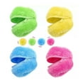 thumbnail image 3 of Automatic Magic Roller Ball For Pet Dog Play Toys, 3 of 3