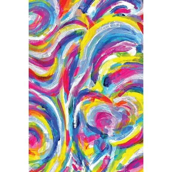 Isle of Skye, (Paperback)