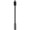 Black, variant on 4XEM 4XUSBC35MMW USB-C Male to 3.5 mm Female Audio Adapter