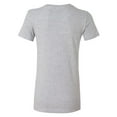 thumbnail image 3 of Bella T-Shirt à Manches Courtes pour Femmes/dames le Préféré, 3 of 3