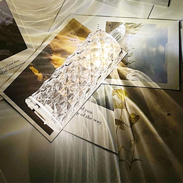 Lámpara Luces de velas LED Decoraciones de fantasía Luces nocturnas para Navidad Cumpleaños Boda Ndcxsfigh Para estrenar