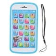 thumbnail image 2 of Arabic Reading Machine, Sound Arabic Learning Machine Early Educational Multifunctional Arabic Reading Device For Children, 2 of 8