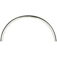 thumbnail image 3 of Michelin Dynamic Sport Front or Rear Road Bike Tire for Asphalt, Tube Type Sealing, Black Sidewall, 700 x 23C, 3 of 3