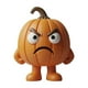 thumbnail image 1 of Adorno de estatua de calabaza de Halloween, 1 of 6