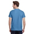 thumbnail image 3 of Gildan G500 Adult Heavy Cotton T-Shirt, 3 of 4