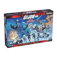 thumbnail image 1 of Juego de mesa Renegade Game Studios G.I. Joe: Battle for The Arctic Circle, 1 of 5