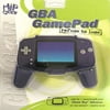 GamePad Game Boy Advance