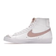 thumbnail image 2 of Nike Women's Blazer Mid 77 Vintage Summit White Pink Basketball Shoes, from StockX, 2 of 5