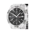thumbnail image 2 of Reloj MONT FORT Análogo Caballero Cronógrafo Acer/Neg Wallis W2600309, 2 of 2