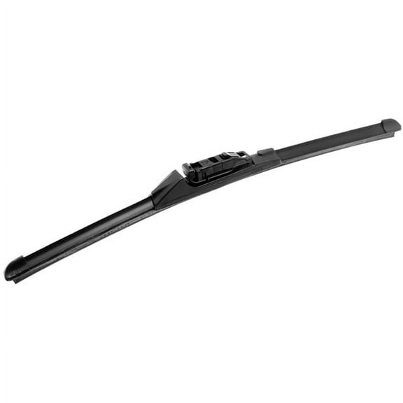 ACDelco GM Original Equipment 92219234 Passenger Side Windshield Wiper Blade, 15.0 in