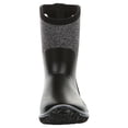 thumbnail image 3 of Northside Womens Alice Insulated Neoprene All Weather Boot, 3 of 6