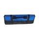thumbnail image 3 of Bolsa con ruedas para herramientas DYNWAVEMX Bolsa organizadora Azul, 3 of 8