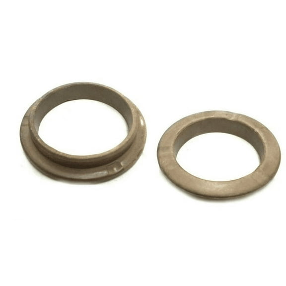 7T2530 - RING-THRUST for Caterpillar (CAT)