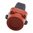 thumbnail image 3 of Interruptor de Inercia Meterk Sensor de Choque del Vehículo, 3 of 7