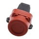 thumbnail image 3 of Interruptor de Inercia Meterk Sensor de Choque del Vehículo, 3 of 7