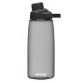 thumbnail image 1 of Botella de Agua CamelBak Chute Mag BPA Free Tritan Renew 1L, 1 of 7