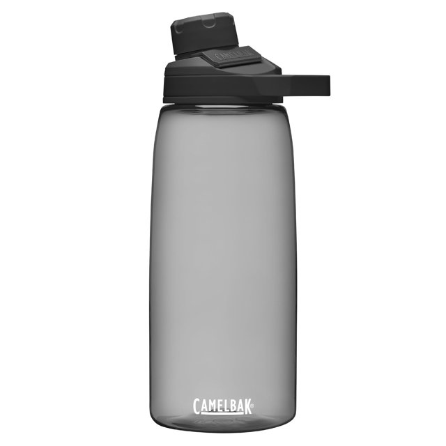 Botella de Agua CamelBak Chute Mag BPA Free Tritan Renew 1L