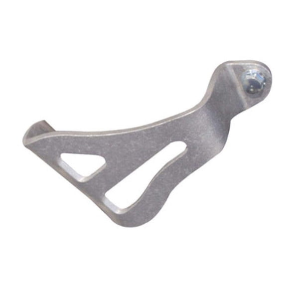 Works Connection 25-022$M Rear Caliper Guard