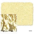 thumbnail image 3 of The Rug Market 02205B 4-SHAGGY RAGGY YELLOW YELLOW 2.8X4.8, 3 of 5