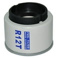 thumbnail image 3 of R12T Fuel /Water Separator Filter Engine for 40R 120AT S3240 NPT & R12T Marine Fuel Filter Water Separator -Engine, 3 of 8
