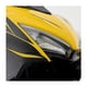 thumbnail image 3 of Motoneta Italika X150 Negro Amarillo, 3 of 9