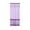 D, variant on C Rabbit Patterns Lace Door Curtain Insect-Proof Mesh Screen For Kitchen Bedroom Summer Hanging Curtain