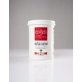 thumbnail image 4 of Epillyss NOVATHERM Cire Chaude 560 ML, 4 of 4