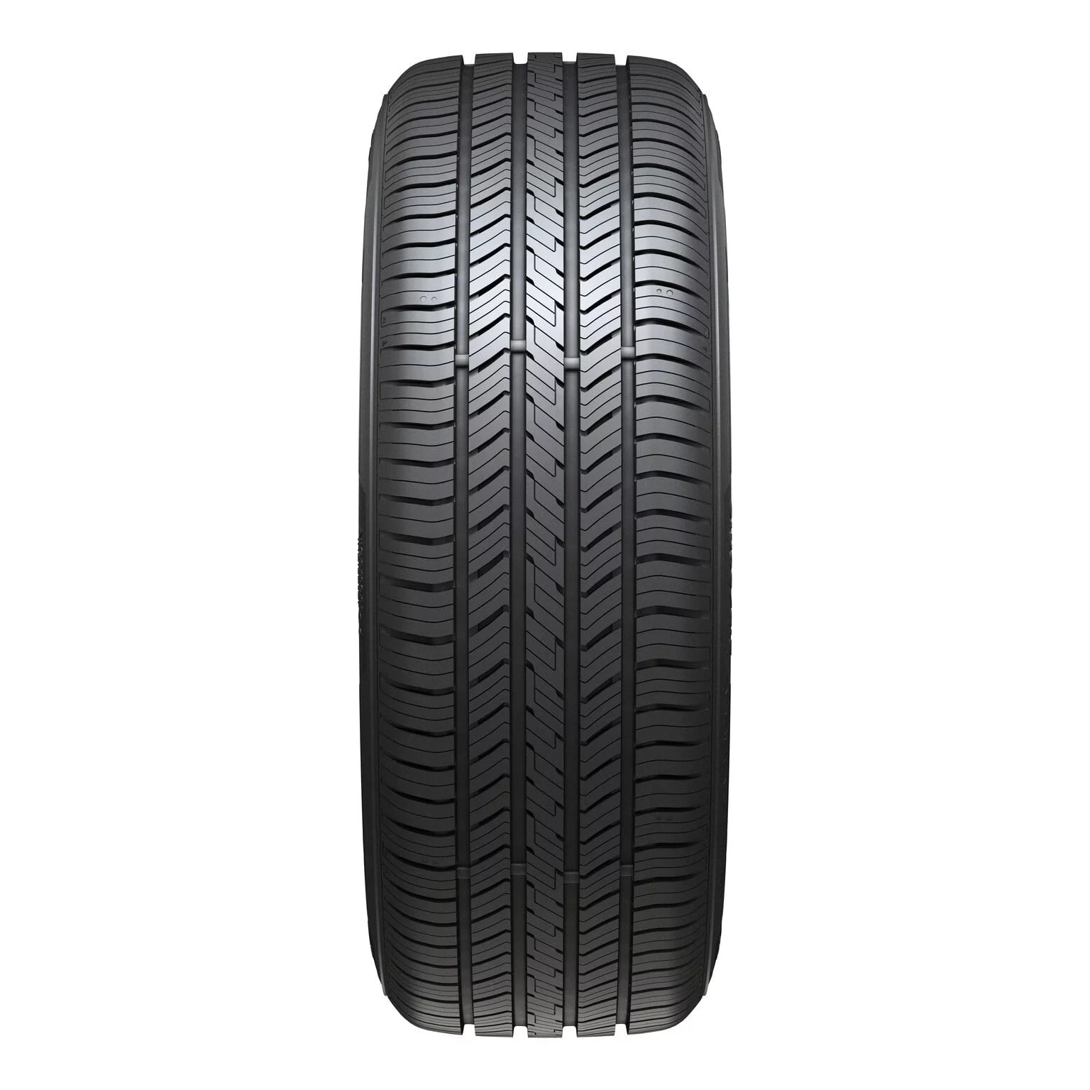 Hankook H735 Kinergy ST A/S Tire 215/70R16 100T 4 Ply 8.8/32nd's Tread
