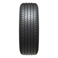 thumbnail image 3 of Hankook H735 Kinergy ST A/S Tire 215/70R16 100T 4 Ply 8.8/32nd's Tread, 3 of 5