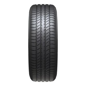 Hankook H735 Kinergy ST A/S Tire 215/70R16 100T 4 Ply 8.8/32nd’s Tread Sansujyuku sansujyuku.com