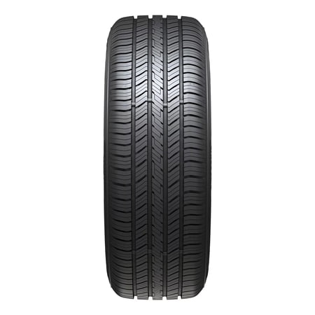 Hankook H735 Kinergy ST A/S Tire 215/70R16 100T 4 Ply 8.8/32nd’s Tread Sansujyuku sansujyuku.com