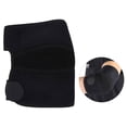 thumbnail image 3 of Tennis Elbow Support, Breathable Elbow Support, Sturdy For Basketball Fitness Badminton Tennis, 3 of 8
