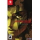 thumbnail image 1 of SHIN MEGAMI TENSEI NOCTURNE III Atlus Estandar Edition, 1 of 2