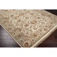 thumbnail image 2 of Surya Taj Mahal TJ-1123 Area Rug, 2 of 2