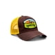 thumbnail image 1 of Knite Gorra Farmer blue Trucker Hombre Ajustable Transpirable Estilo Rancher Cap, 1 of 4