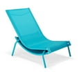 thumbnail image 2 of MAINSTAYS Bright Chaise Lounge, 2 of 2