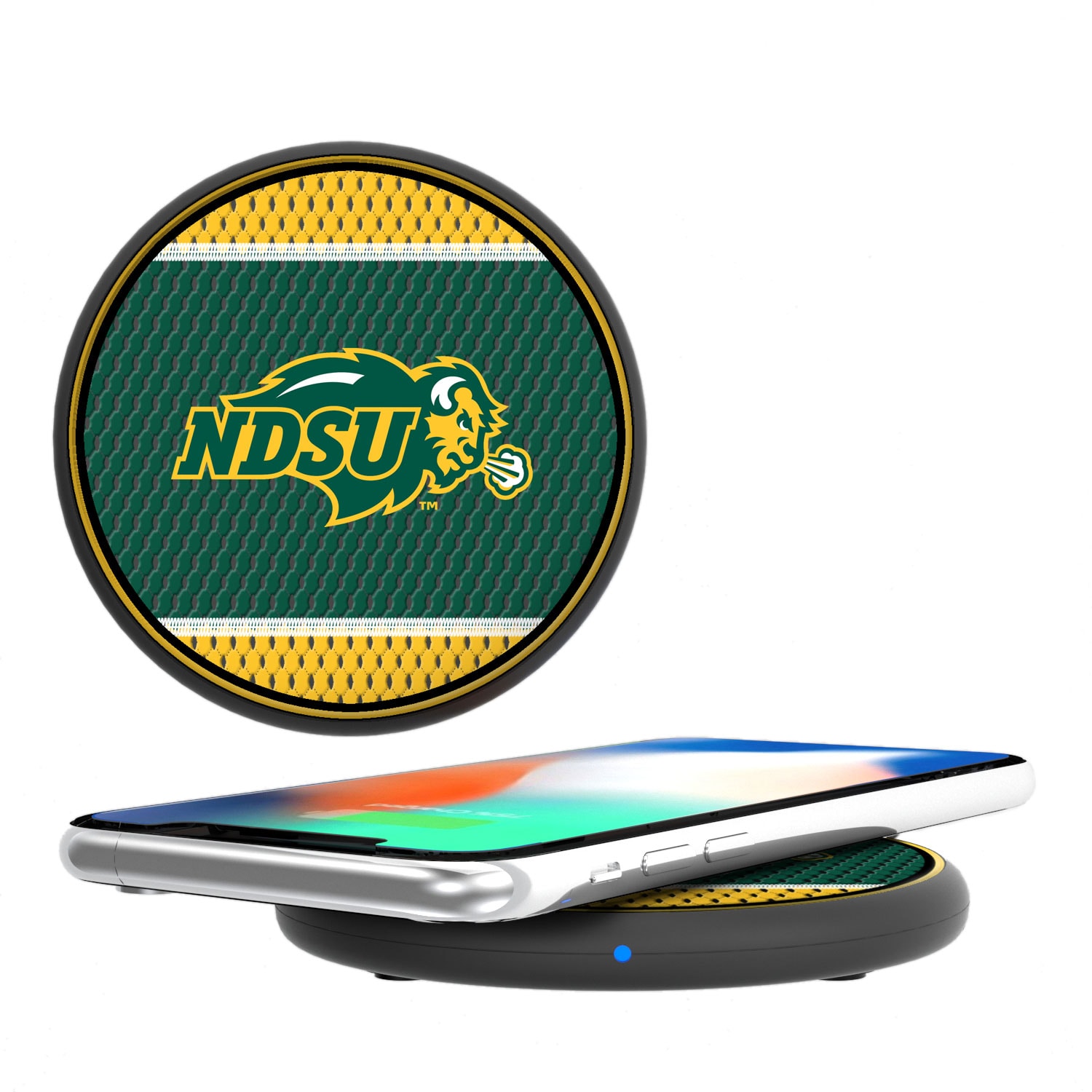 ndsu mobile printing