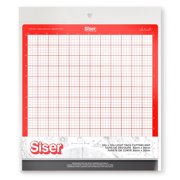 Siser Juliet Bundle with Additional Mats & Cutting Blades