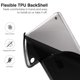 thumbnail image 2 of Fodral för iPad 9:e 8:e 7:e Generation-iPad 10,2 tum Svart - Högkvalitativt skydd Levamdar 2033072-1, 2 of 8