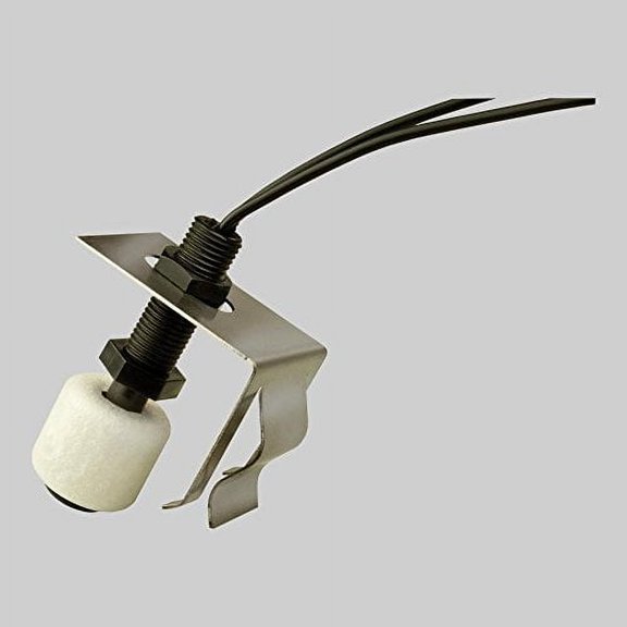 DiversiTech CS-3 Condensate Switch - Clip