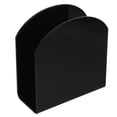 thumbnail image 1 of GOOHOCHY De Servilletas De Acrílico Negro Para Y, 1 of 8
